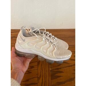 Nike Air VaporMax Plus size 10